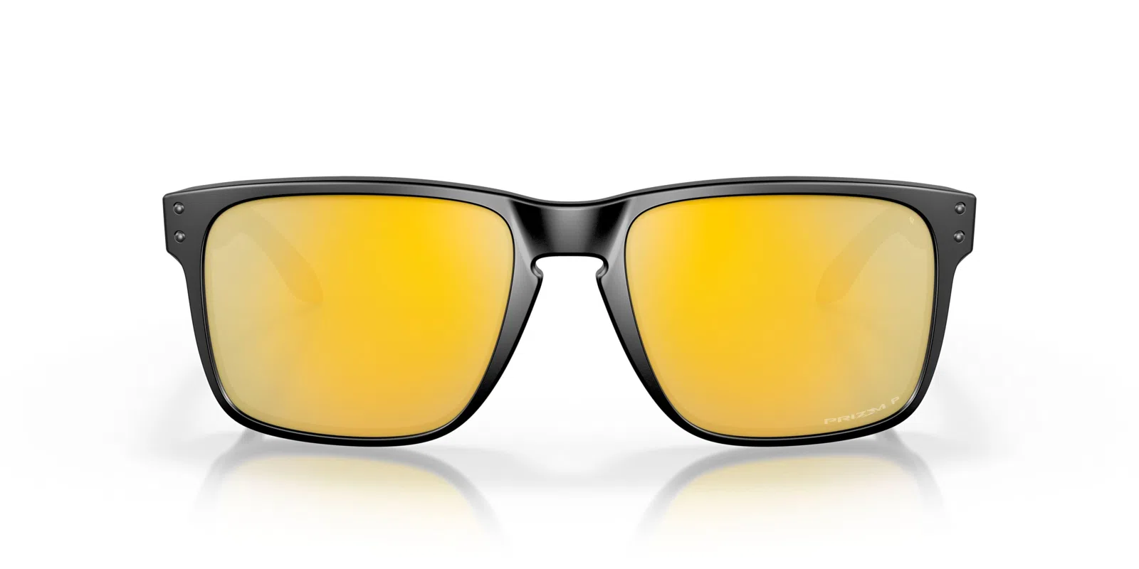 Oakley Holbrook Xl 9417 Sunglasses - view 233